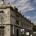 fachada-edificio-banco-espana