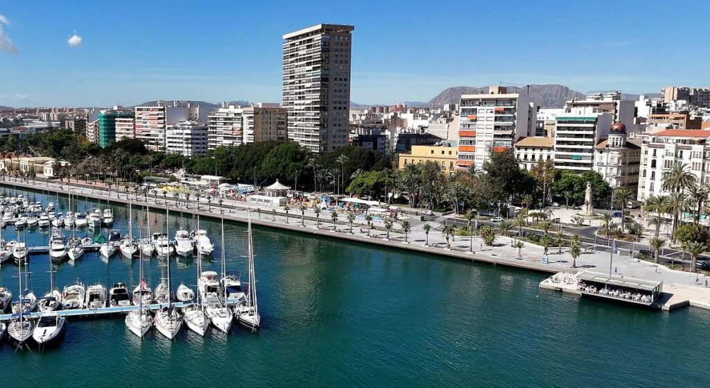 1200x655_PUERTOALICANTE