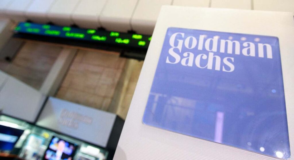 1200x655_goldman_sachs_equipo