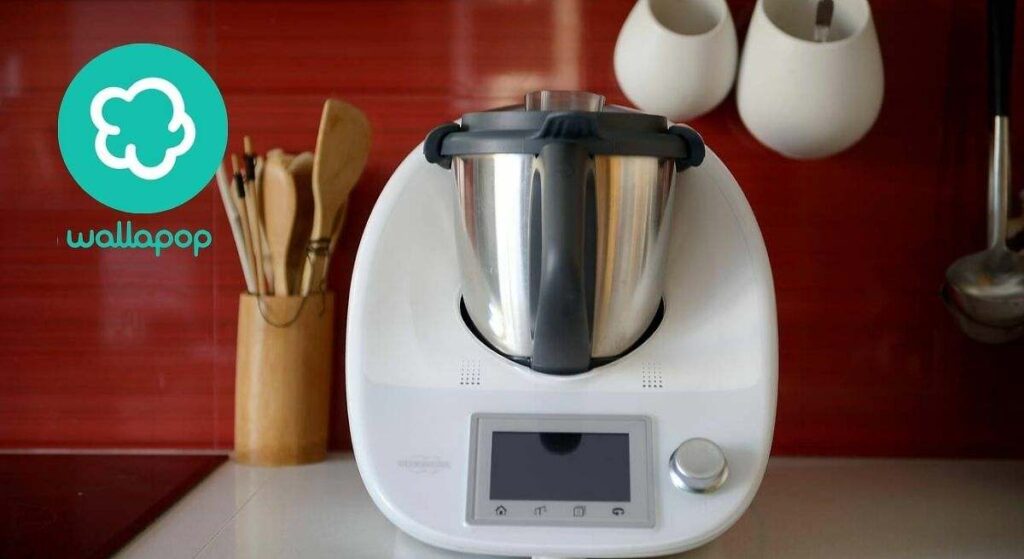 1200x655_thermomix-wallapop