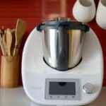 1200x655_thermomix-wallapop