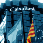 Caixa_Bank