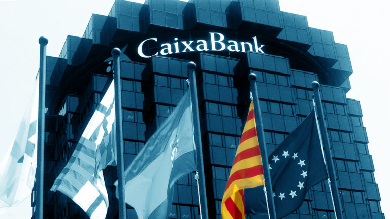 Caixa_Bank