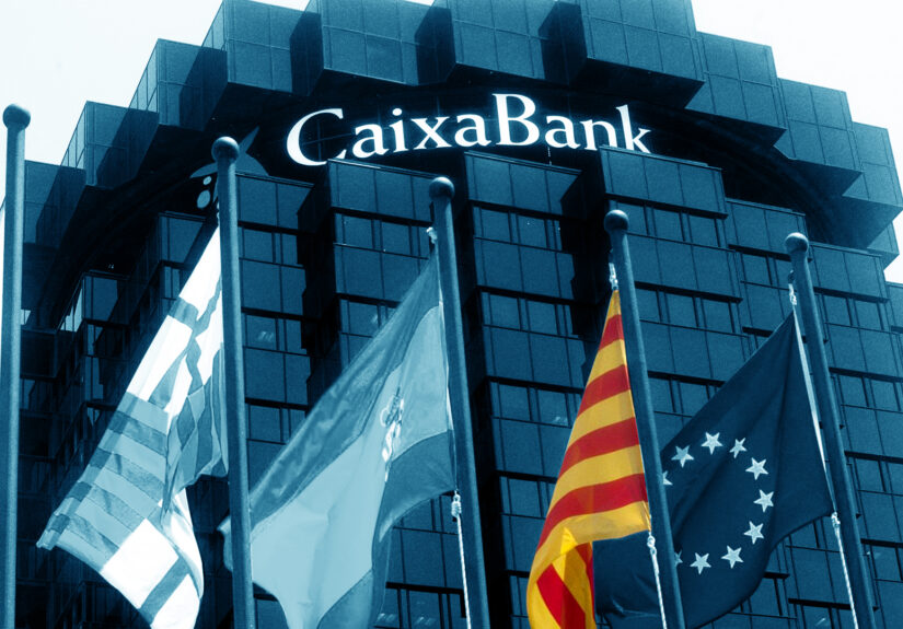 Caixa_Bank