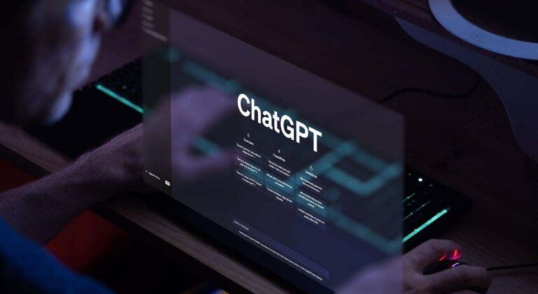 chatgpt33