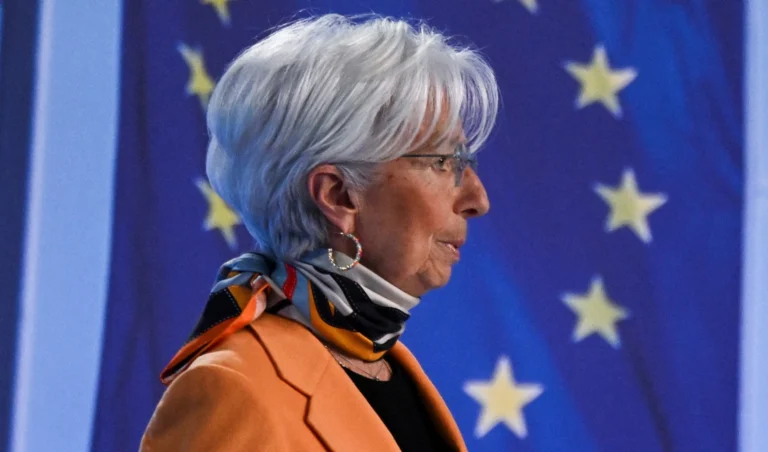 christine-lagarde-explica-decision-bce-reunion-6-marzo-4301028