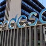 Endesa