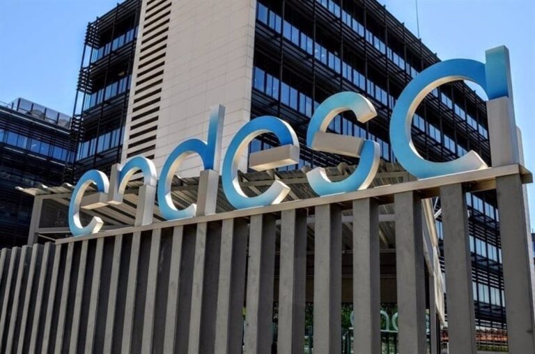 Endesa