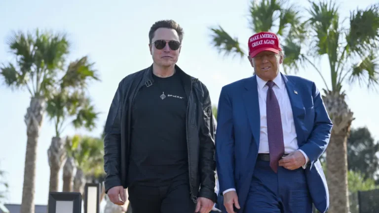 musk-y-trump