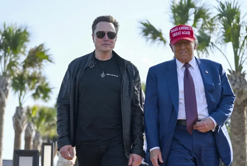 musk-y-trump